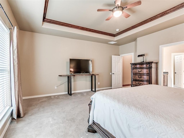 3725 Indian Point Cir, Norman, OK 73026 - photo 23