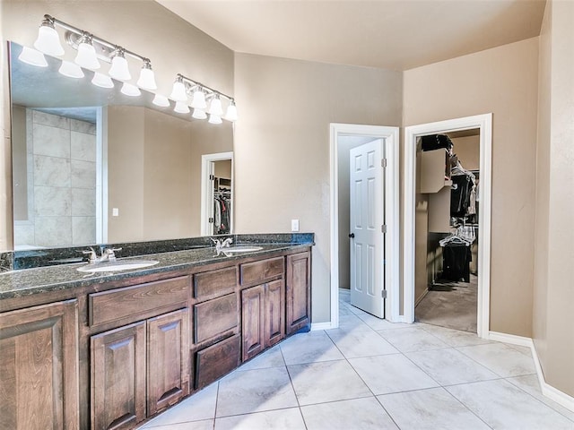 3725 Indian Point Cir, Norman, OK 73026 - photo 24