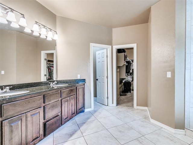 3725 Indian Point Cir, Norman, OK 73026 - photo 25