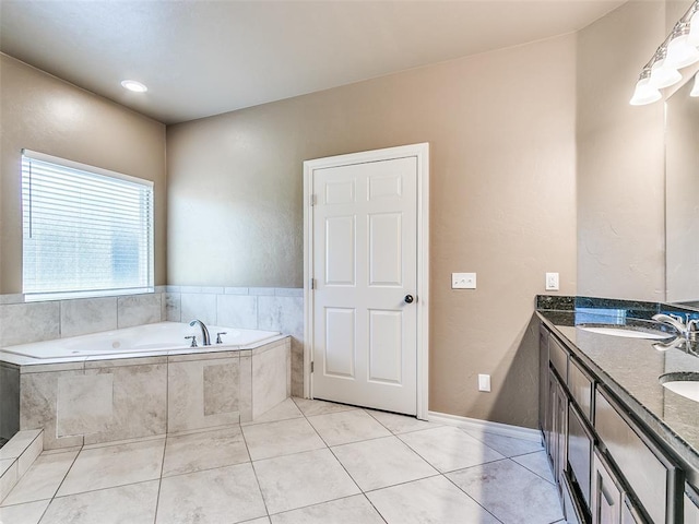 3725 Indian Point Cir, Norman, OK 73026 - photo 26