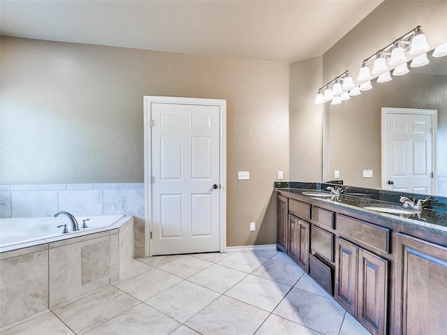 3725 Indian Point Cir, Norman, OK 73026 - photo 27
