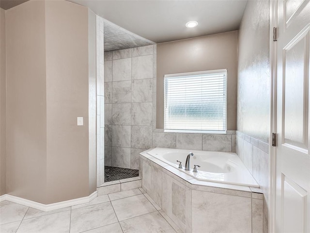 3725 Indian Point Cir, Norman, OK 73026 - photo 28