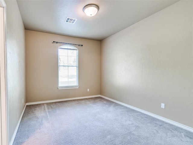 3725 Indian Point Cir, Norman, OK 73026 - photo 30