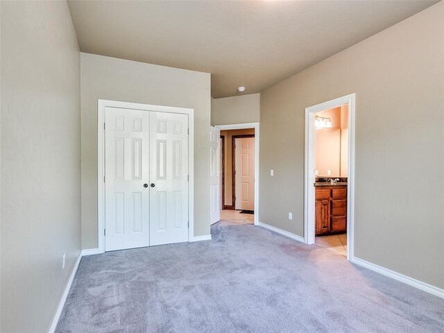 3725 Indian Point Cir, Norman, OK 73026 - photo 32