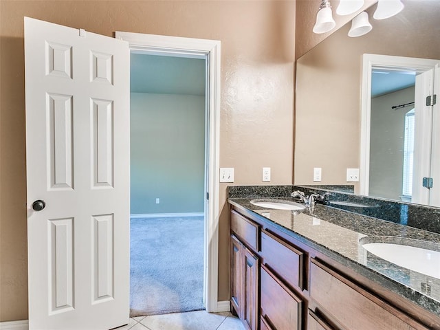 3725 Indian Point Cir, Norman, OK 73026 - photo 33