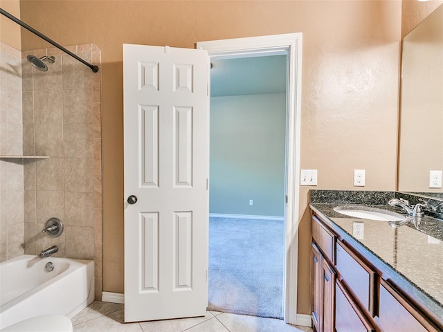 3725 Indian Point Cir, Norman, OK 73026 - photo 34