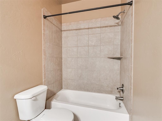 3725 Indian Point Cir, Norman, OK 73026 - photo 35