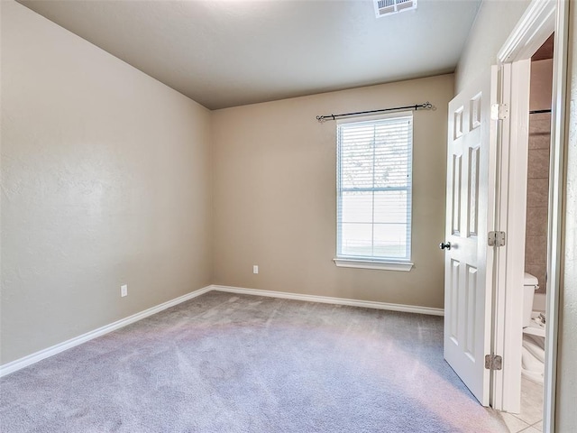 3725 Indian Point Cir, Norman, OK 73026 - photo 36