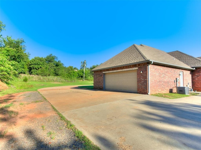 3725 Indian Point Cir, Norman, OK 73026 - photo 37