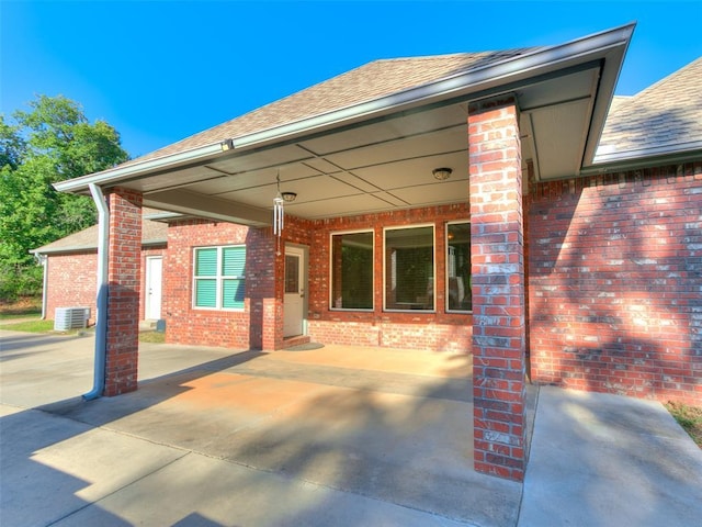 3725 Indian Point Cir, Norman, OK 73026 - photo 38