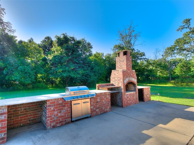3725 Indian Point Cir, Norman, OK 73026 - photo 39