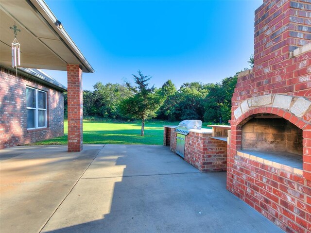 3725 Indian Point Cir, Norman, OK 73026 - photo 40