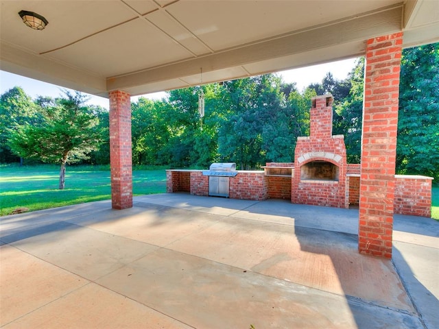 3725 Indian Point Cir, Norman, OK 73026 - photo 41