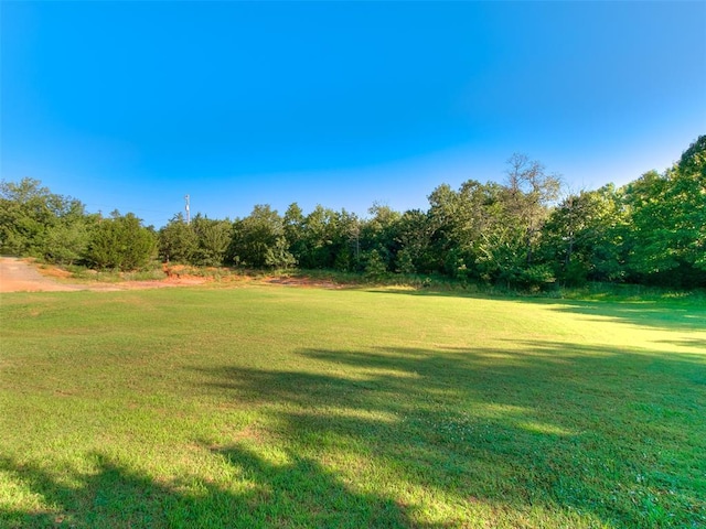 3725 Indian Point Cir, Norman, OK 73026 - photo 42