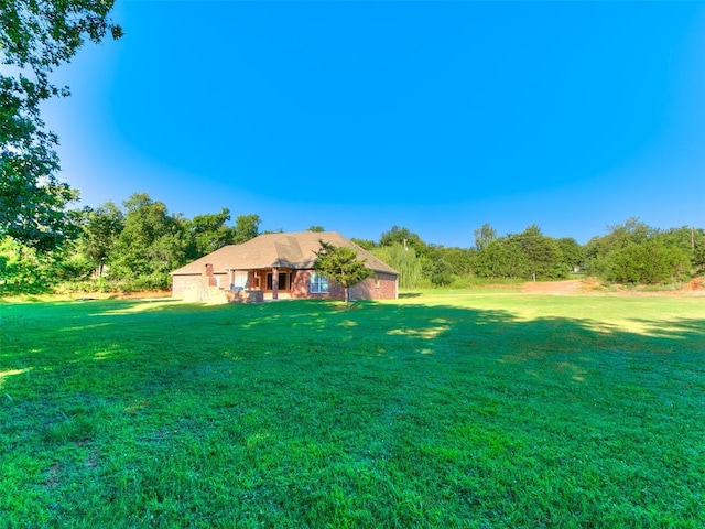 3725 Indian Point Cir, Norman, OK 73026 - photo 43