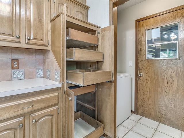 3000 Beverly Dr, Edmond, OK 73013 - view of storage area