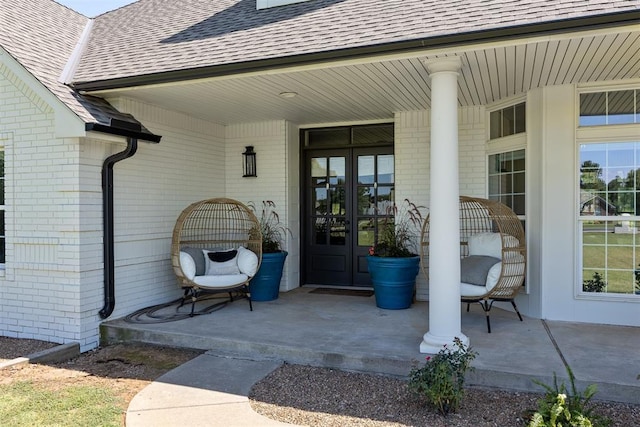 12724 Torre Pines Ln, Yukon, OK 73099 - photo 3