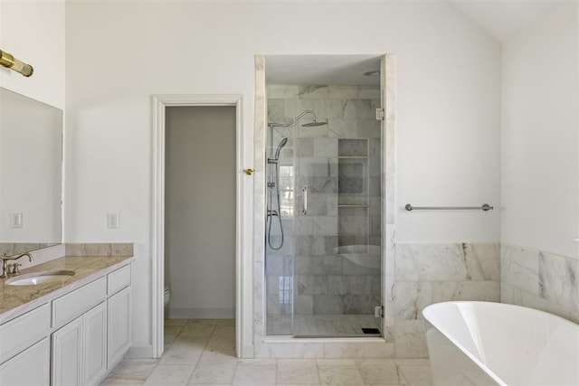 12724 Torre Pines Ln, Yukon, OK 73099 - photo 21