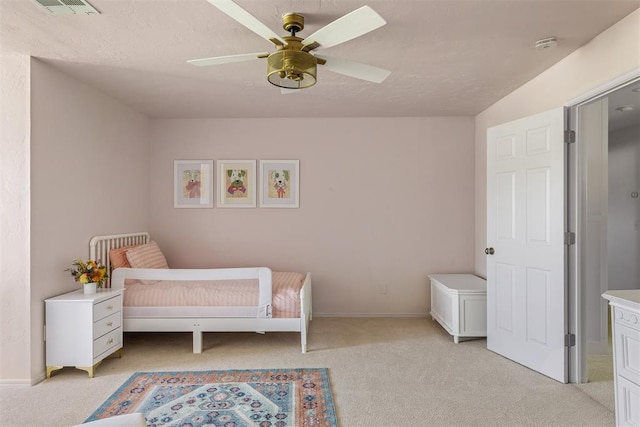 12724 Torre Pines Ln, Yukon, OK 73099 - photo 32