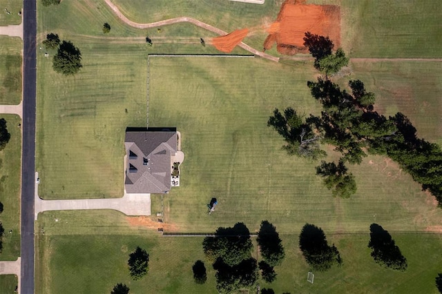 12724 Torre Pines Ln, Yukon, OK 73099 - photo 47