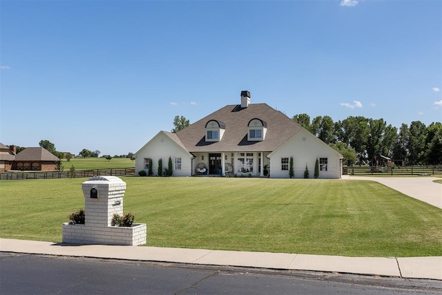 12724 Torre Pines Ln, Yukon, OK 73099 - photo 49