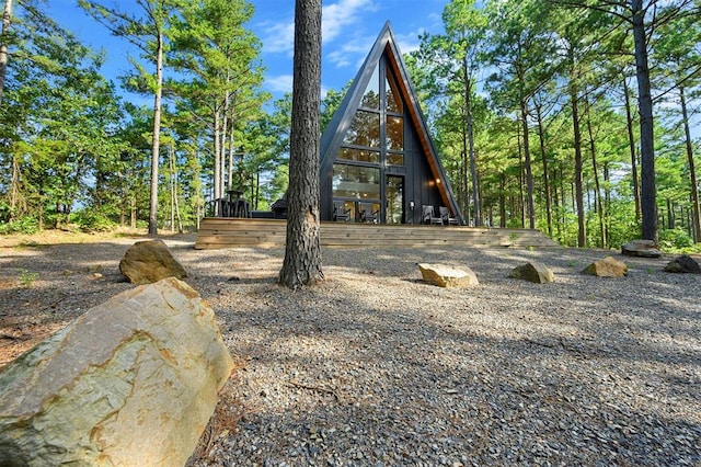 297 Triton Trl, Broken Bow, OK 74728 - photo 42