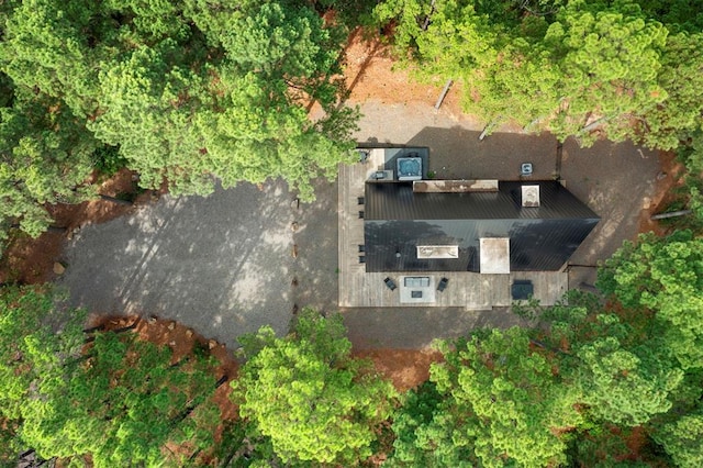 297 Triton Trl, Broken Bow, OK 74728 - photo 48