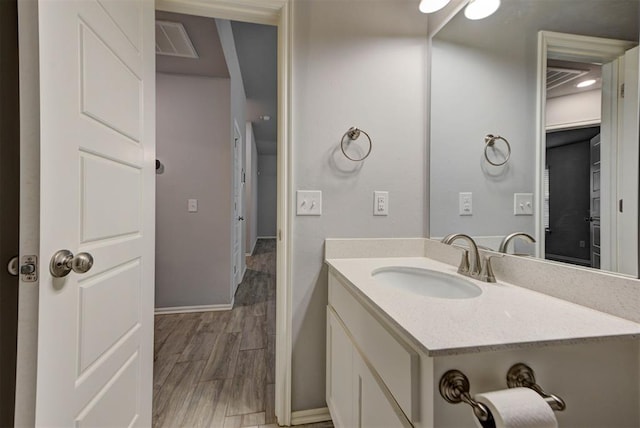 4701 Crystal Hill Dr, Oklahoma City, OK 73179 - photo 34