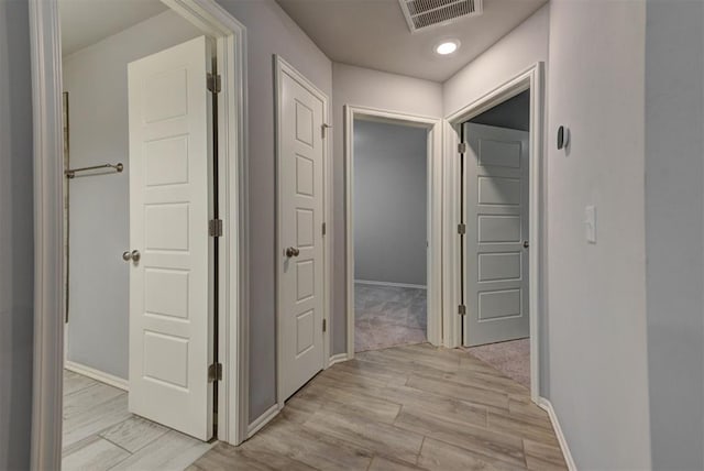 4701 Crystal Hill Dr, Oklahoma City, OK 73179 - photo 35