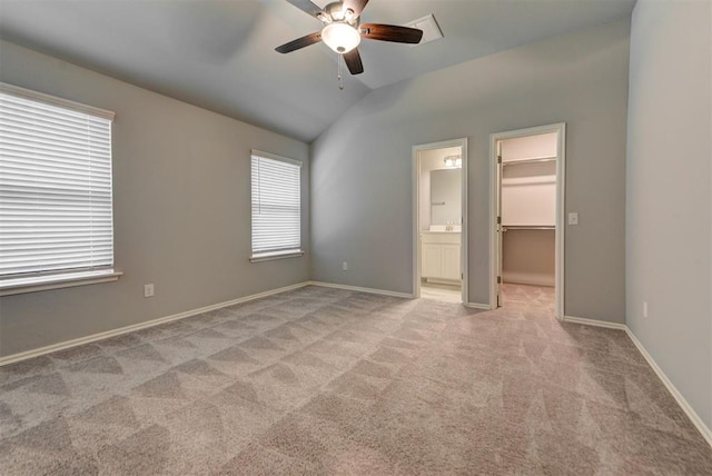 4701 Crystal Hill Dr, Oklahoma City, OK 73179 - photo 36