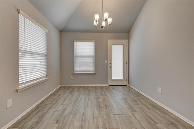 4701 Crystal Hill Dr, Oklahoma City, OK 73179 - photo 37
