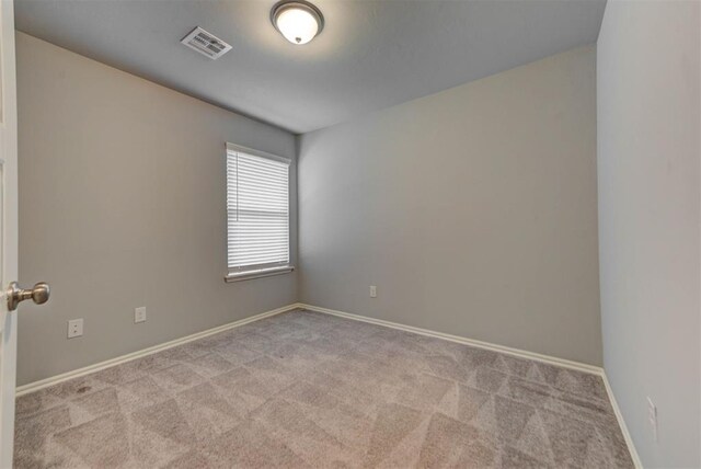 4701 Crystal Hill Dr, Oklahoma City, OK 73179 - photo 38