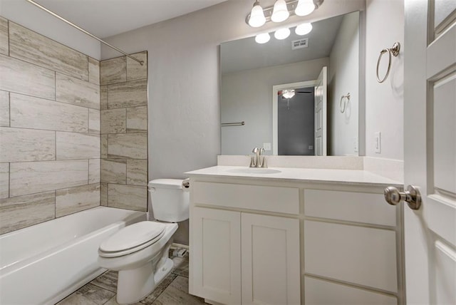 4701 Crystal Hill Dr, Oklahoma City, OK 73179 - photo 39