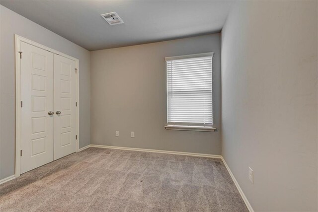 4701 Crystal Hill Dr, Oklahoma City, OK 73179 - photo 40