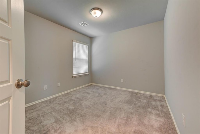 4701 Crystal Hill Dr, Oklahoma City, OK 73179 - photo 41