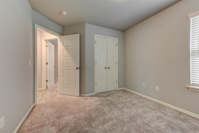 4701 Crystal Hill Dr, Oklahoma City, OK 73179 - photo 42