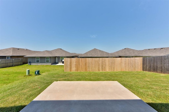 4701 Crystal Hill Dr, Oklahoma City, OK 73179 - photo 43