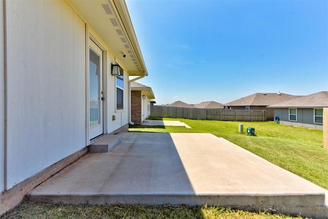 4701 Crystal Hill Dr, Oklahoma City, OK 73179 - photo 44