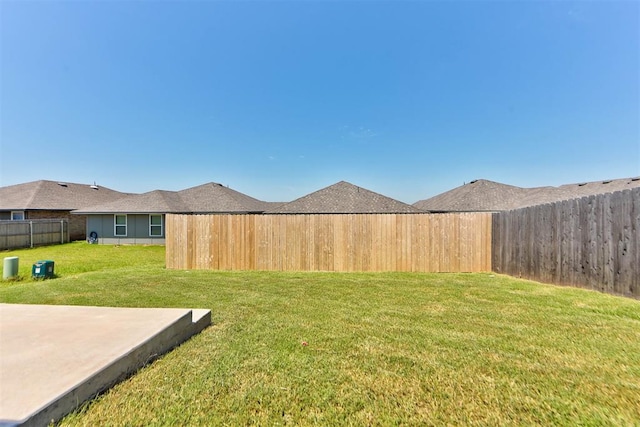 4701 Crystal Hill Dr, Oklahoma City, OK 73179 - photo 45