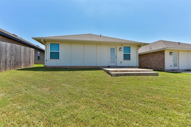 4701 Crystal Hill Dr, Oklahoma City, OK 73179 - photo 46