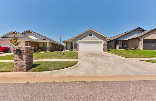 4701 Crystal Hill Dr, Oklahoma City, OK 73179 - photo 2