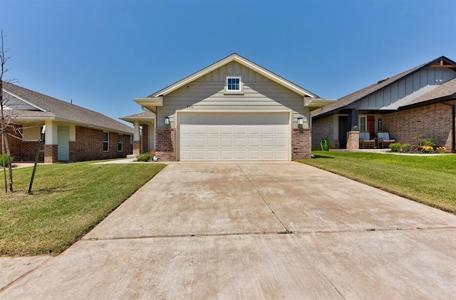 4701 Crystal Hill Dr, Oklahoma City, OK 73179 - photo 3