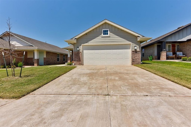 4701 Crystal Hill Dr, Oklahoma City, OK 73179 - photo 4