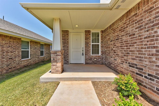4701 Crystal Hill Dr, Oklahoma City, OK 73179 - photo 5