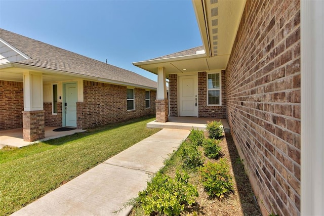 4701 Crystal Hill Dr, Oklahoma City, OK 73179 - photo 6