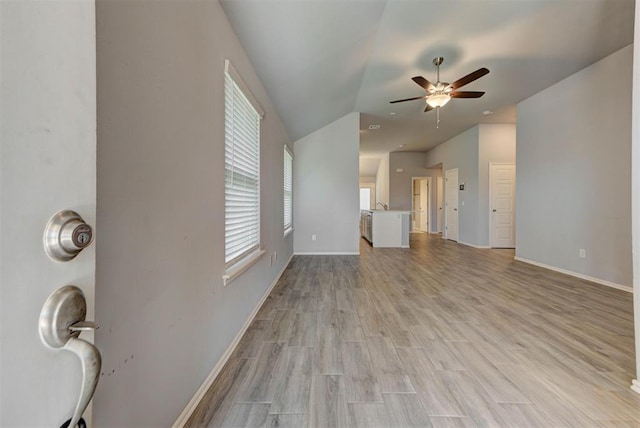 4701 Crystal Hill Dr, Oklahoma City, OK 73179 - photo 7