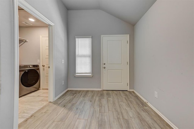 4701 Crystal Hill Dr, Oklahoma City, OK 73179 - photo 8