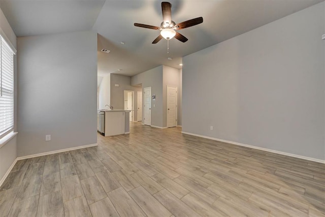 4701 Crystal Hill Dr, Oklahoma City, OK 73179 - photo 10