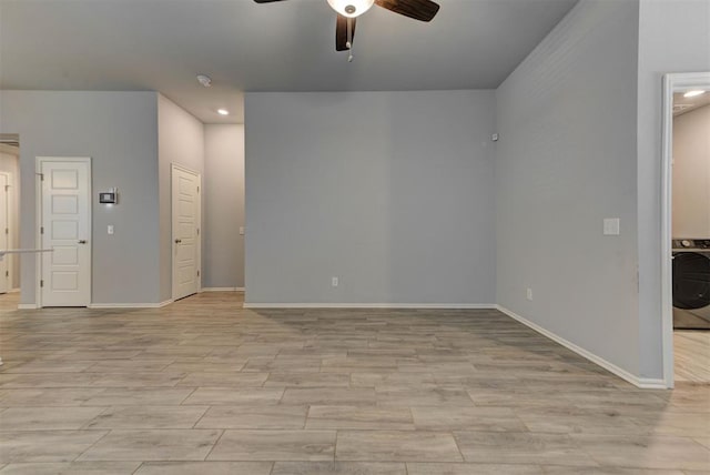 4701 Crystal Hill Dr, Oklahoma City, OK 73179 - photo 11