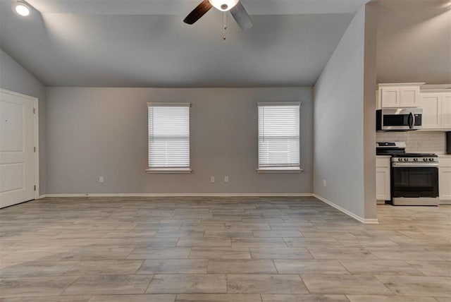 4701 Crystal Hill Dr, Oklahoma City, OK 73179 - photo 13